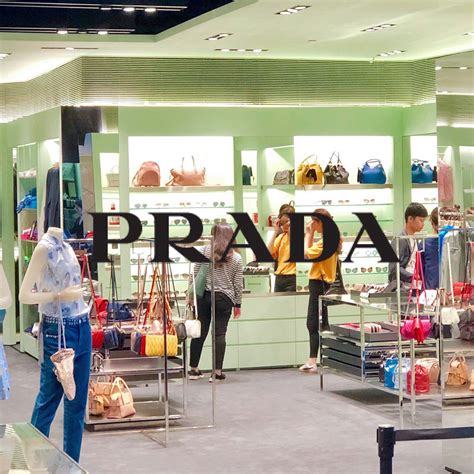 reviews on buying prada online|prada shopping online.